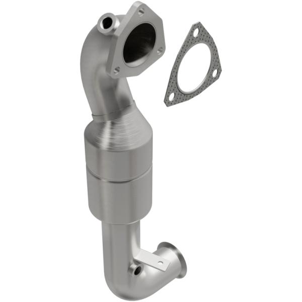 Magnaflow 49350