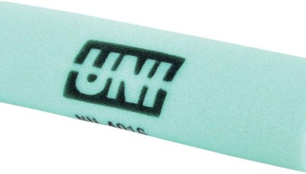 UNI Honda Motorcycle Air Filters Uni Filter NU-4016