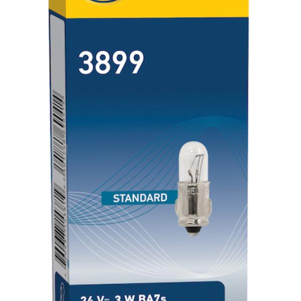 Hella 3899