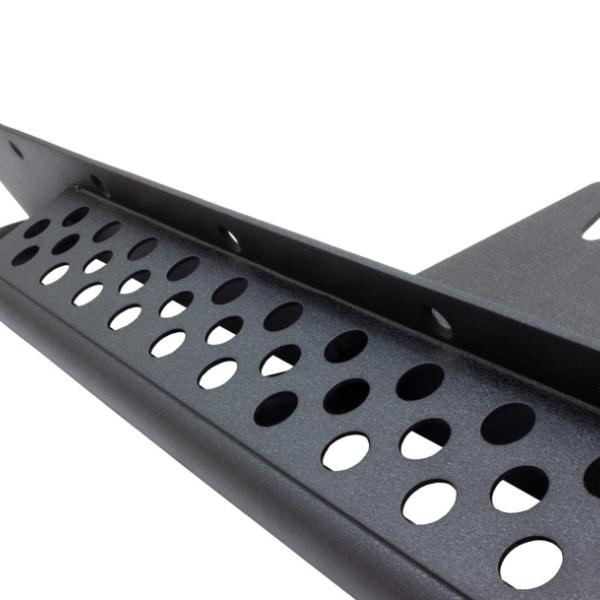 Fishbone Offroad FB23115