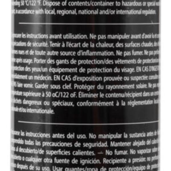 K&N Engineering 99-0504