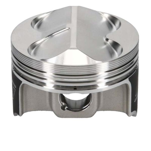 Wiseco 6572M88