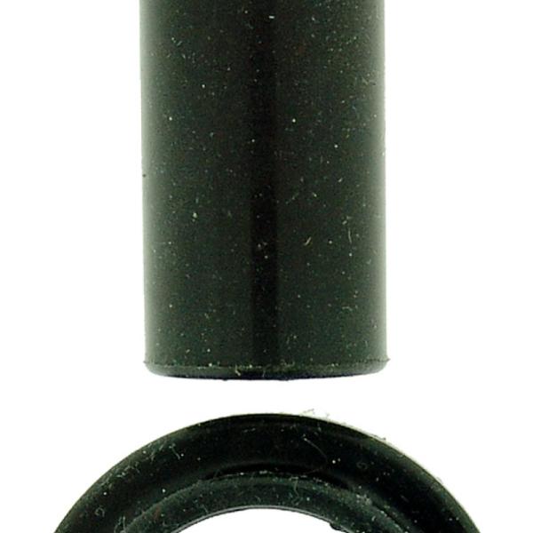 NGK 58988