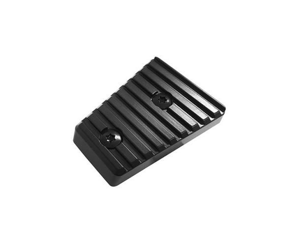 DV8 Offroad D-JP-190032