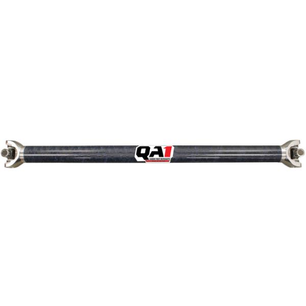 QA1 JJ-11219