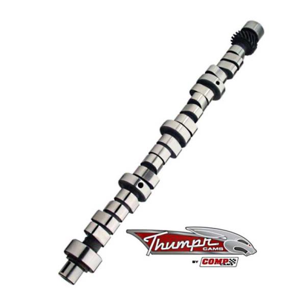 COMP Cams 20-600-9