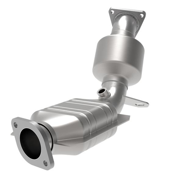 AFE Direct Fit Cat aFe 47-46107