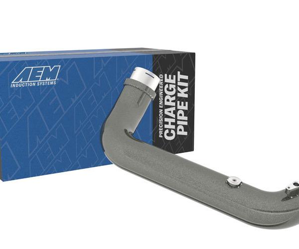 AEM Induction 26-3011C