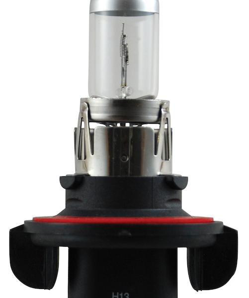 Hella H13P50