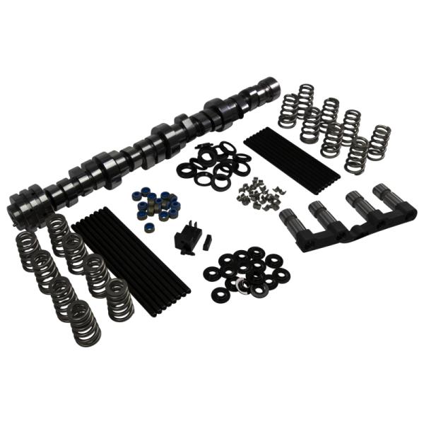 COMP Cams MK201-303-17