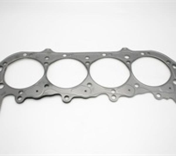 Cometic Gasket C5636-060