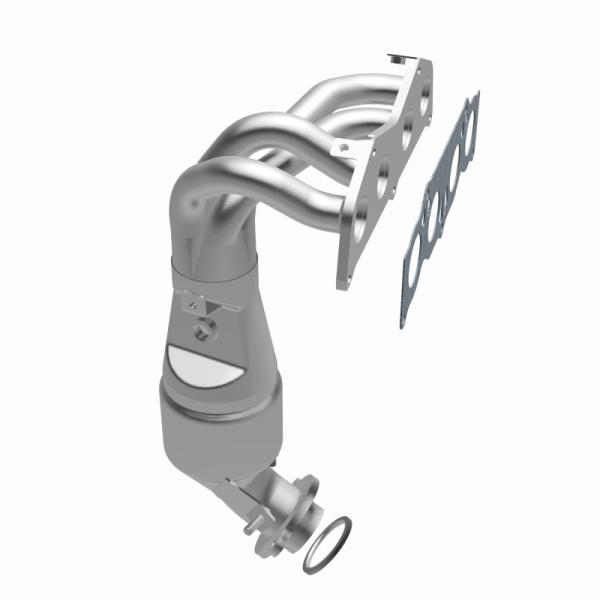 MAG Converter Direct Fit Magnaflow 452110
