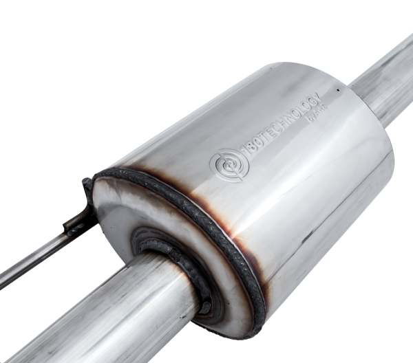 AWE Tuning 3015-23058