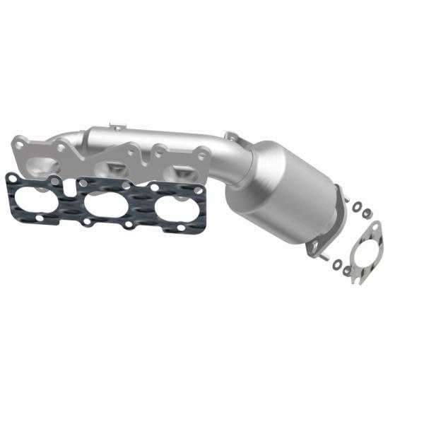 Magnaflow 52779