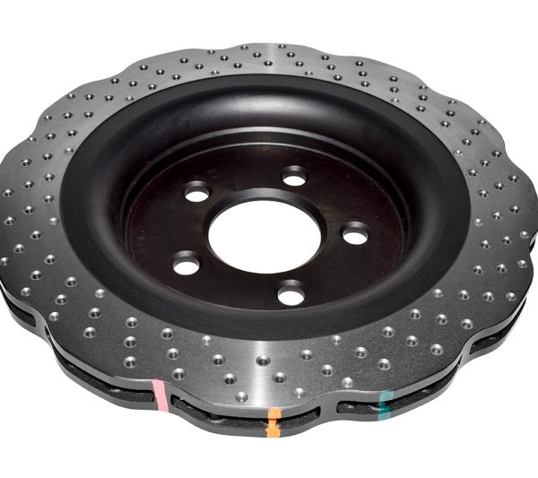 DBA 42165WXD