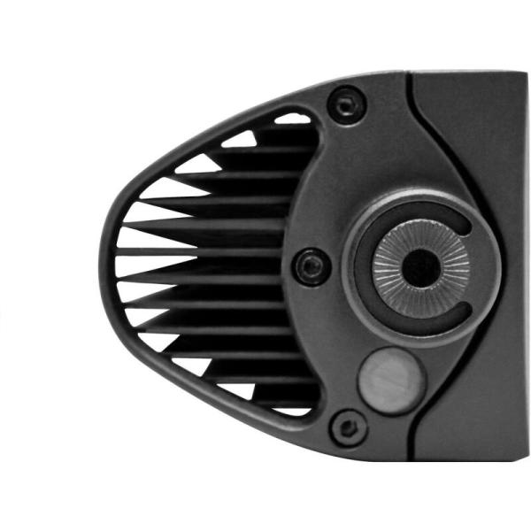 Westin 09-12212-40C