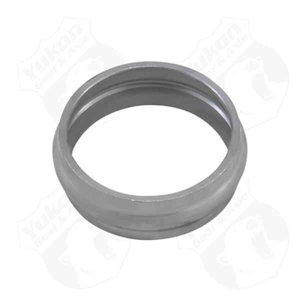 Yukon Gear & Axle YSPCS-046
