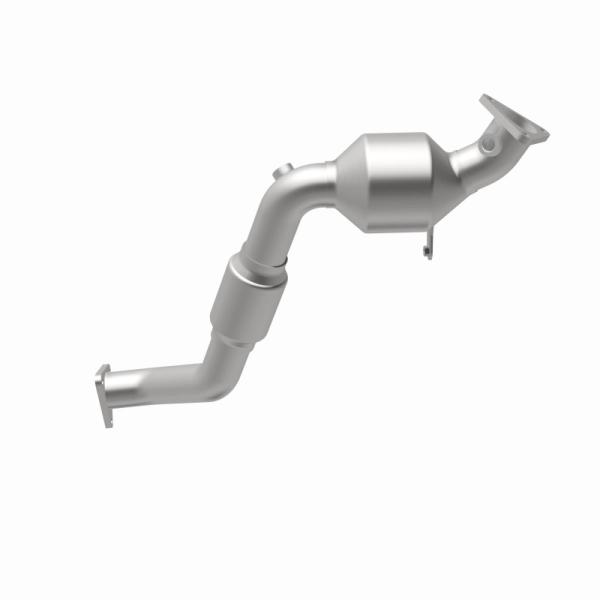 Magnaflow 5582585