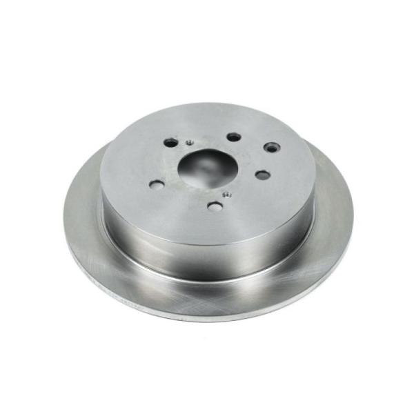PowerStop JBR1389