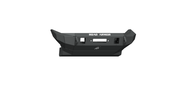 Road Armor 5182F0B
