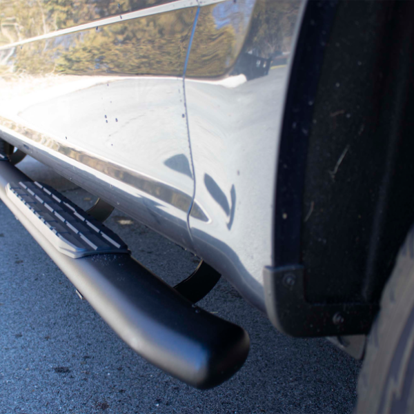 Fishbone Offroad FB21380