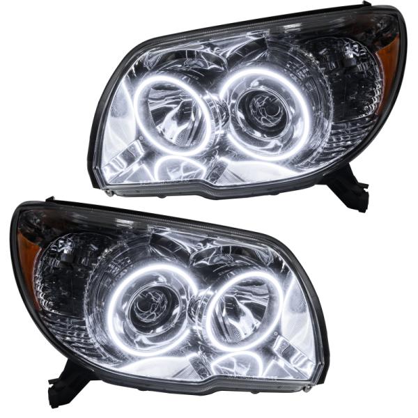 ORACLE Lighting 7090-001