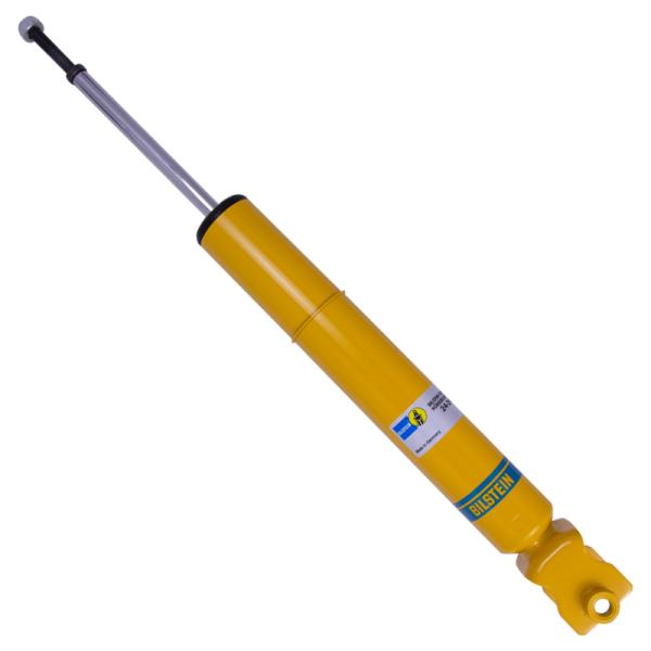 BIL B12 Series Suspension Kits Bilstein 46-278708