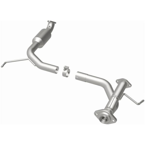 Magnaflow 93660