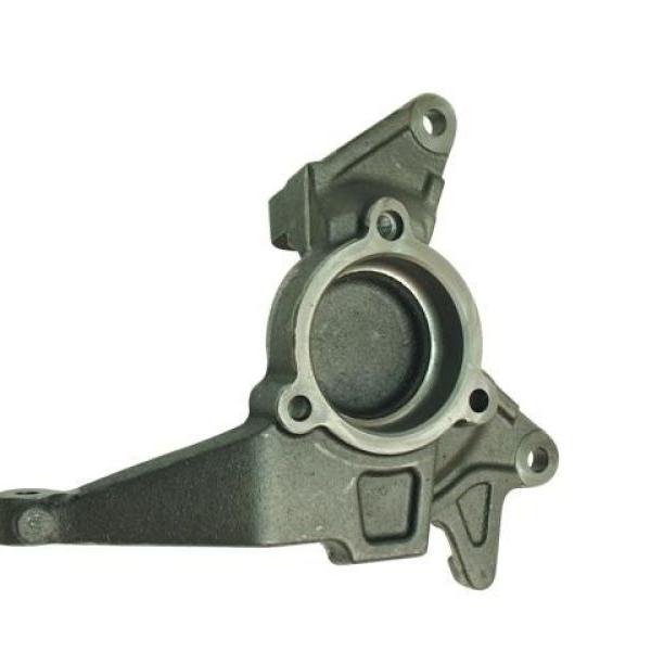 Belltech 2102