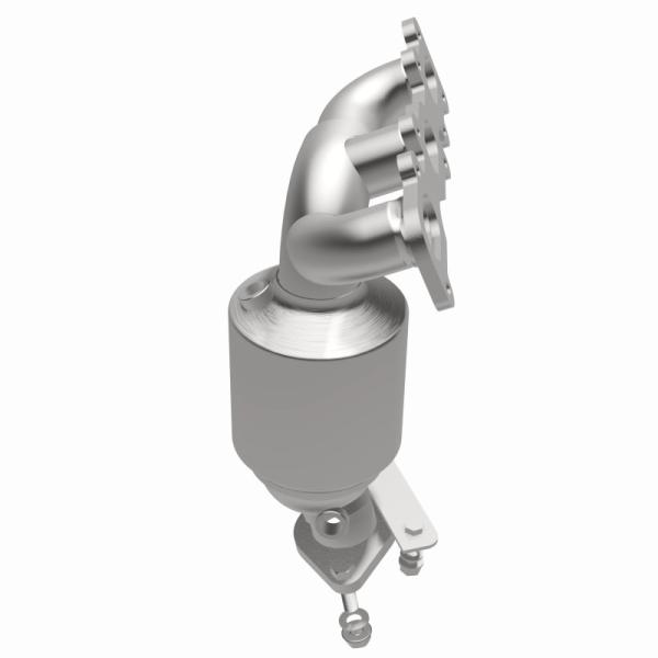 Magnaflow 5451218