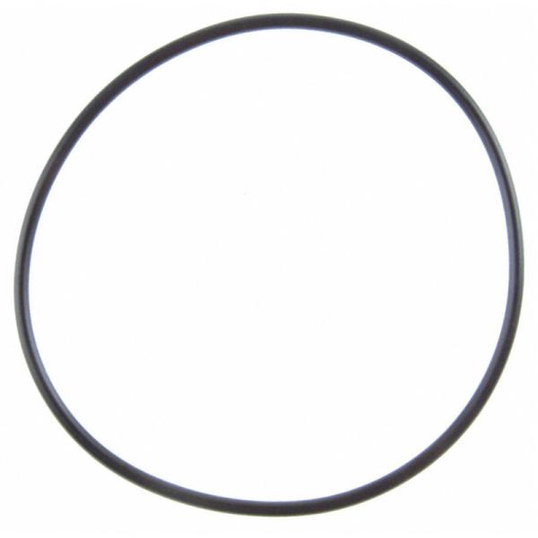 Fel-Pro 35756