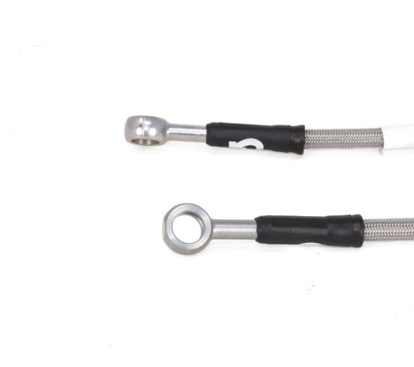 GR G-Stop Brake Line Kits Goodridge 24229