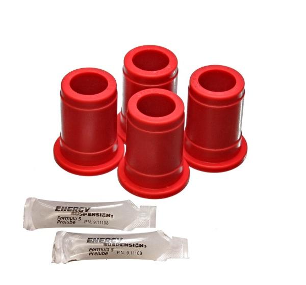 Energy Suspension 8.3105R