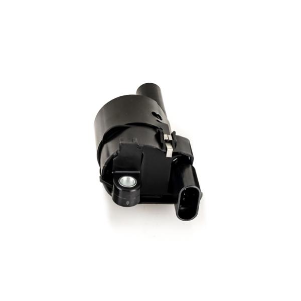Mishimoto MMIG-LSRD-07
