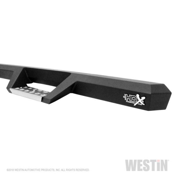 Westin 56-132452