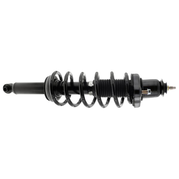 KYB SR4504