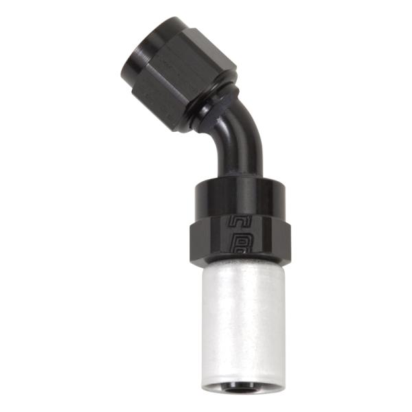 Russell 610593