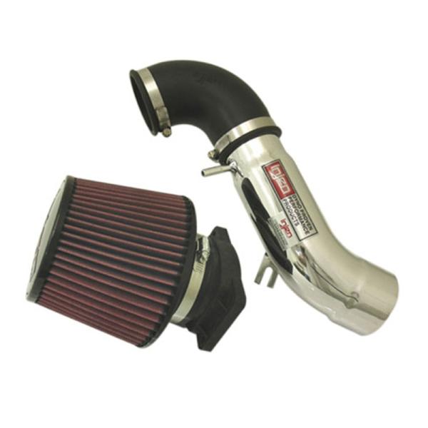 Injen SP1845BLK