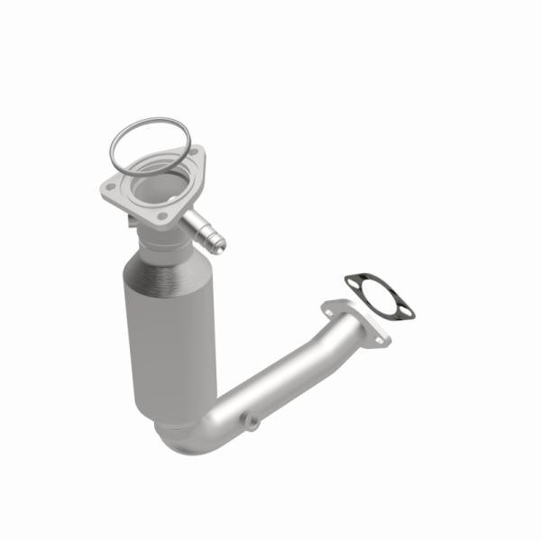 MAG Converter Direct Fit Magnaflow 4481230