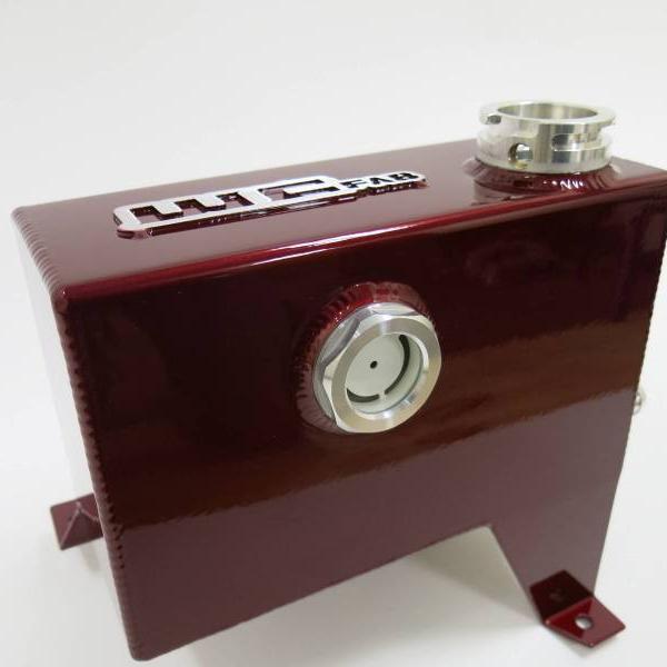 Wehrli WCF100646-GB