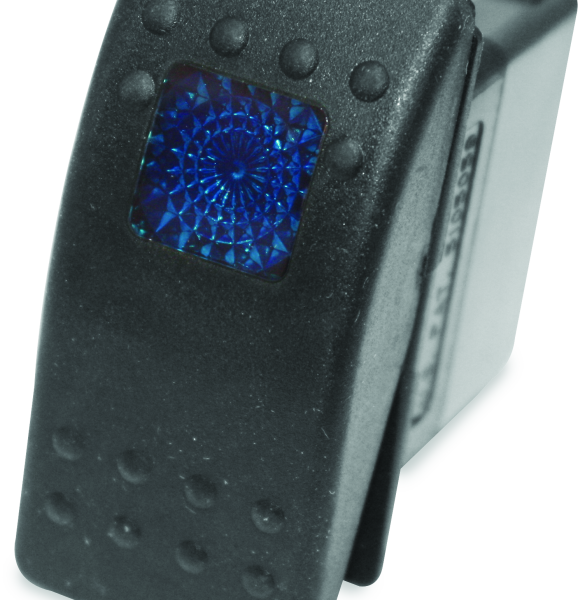 DragonFire Racing 520981