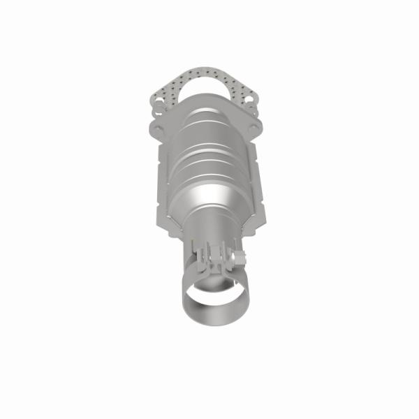 Magnaflow 557229