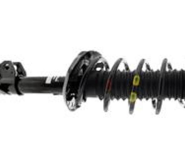 KYB SR4505