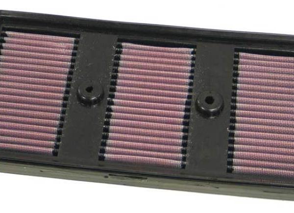 K&N Engineering 33-2869