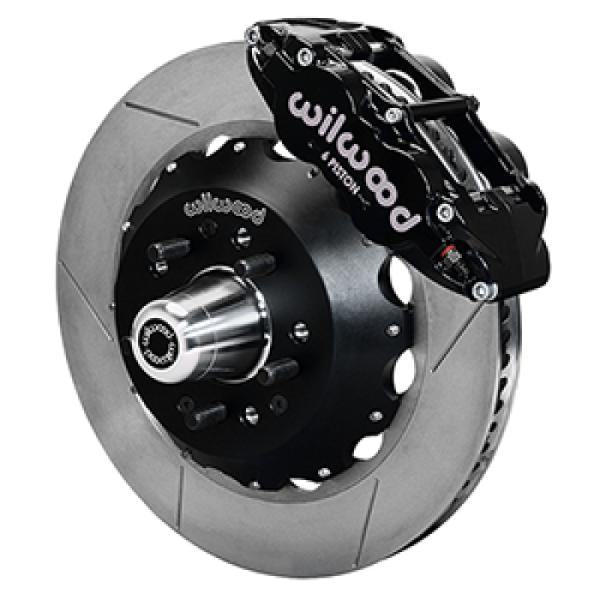 WIL Superlite Brake Kit Wilwood 140-16909