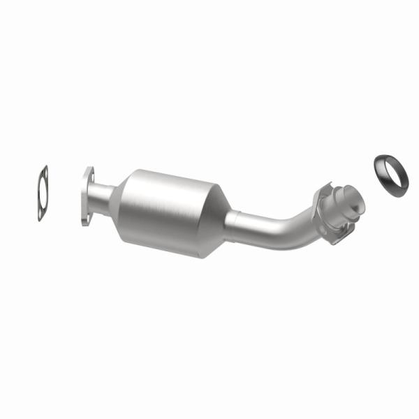 Magnaflow 3391238