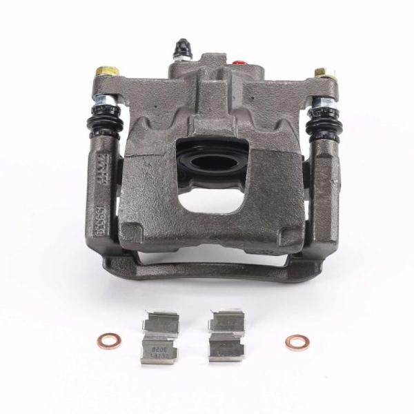 PowerStop L5047