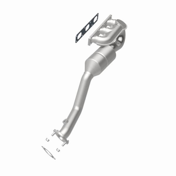 Magnaflow 452465