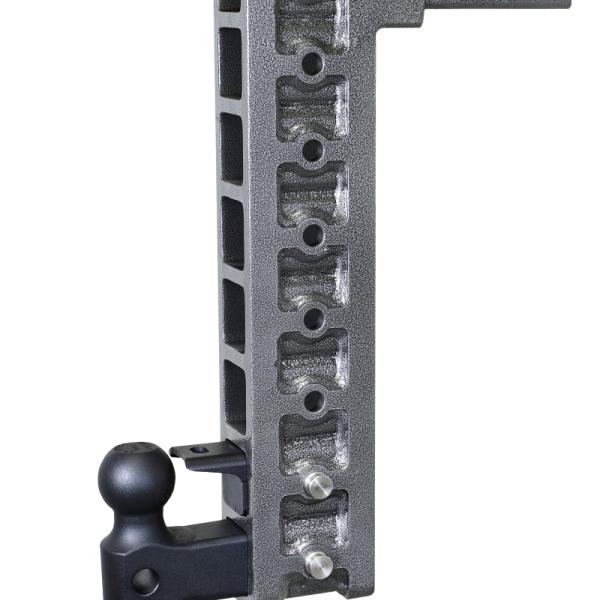 GEN-Y Hitch GH-328