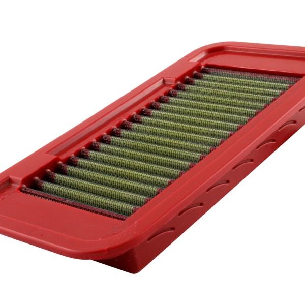 aFe 30-10105